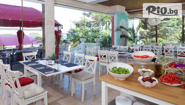 Хотел Роял Парк - thumb 5