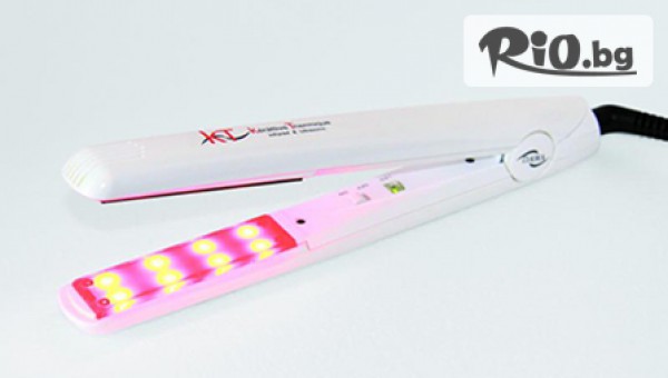 Студио за красота Royal - thumb 3