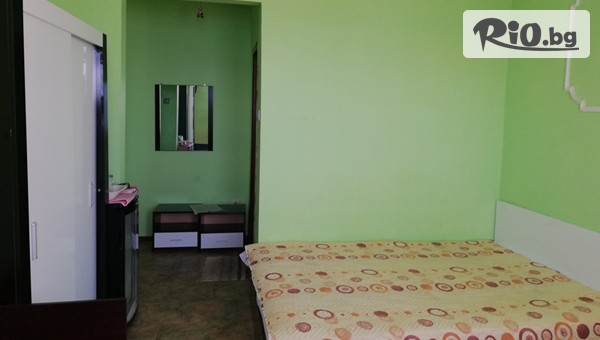 Хотел Телъви - thumb 5