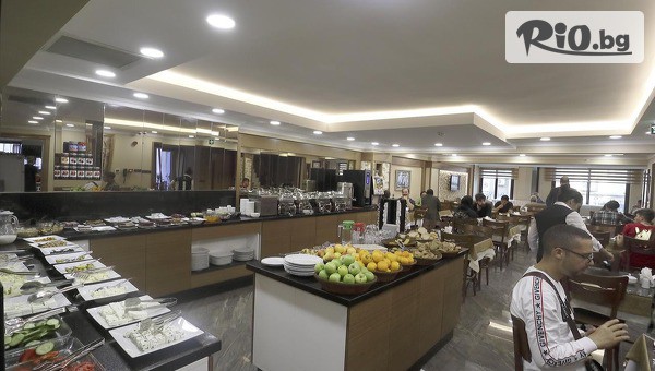 ТА Поход - thumb 3