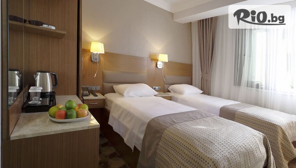 ТА Поход - thumb 4