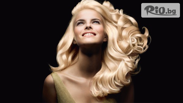 Салон Bibi fashion - thumb 2