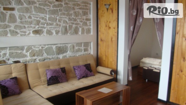 Семеен хотел "Трифон Зарезан" - thumb 5