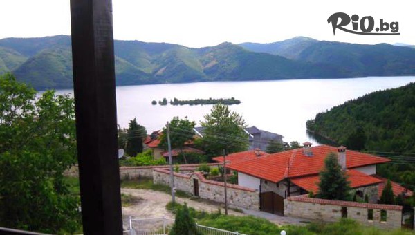 Семеен хотел "Трифон Зарезан" - thumb 7