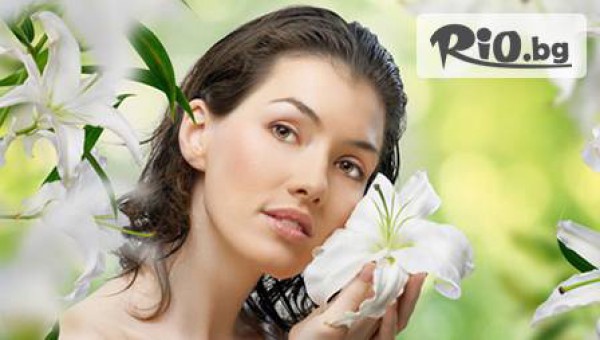 Салон за красота Ния - thumb 2