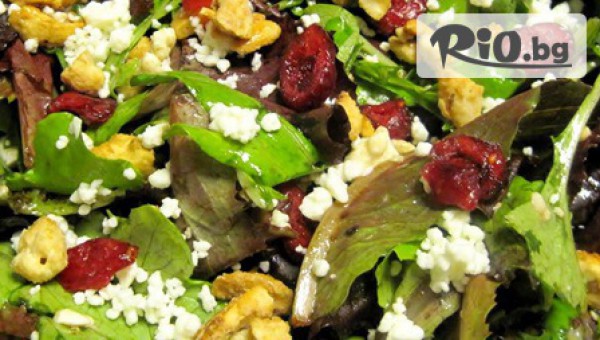 Ресторант Ловно Рибарски Спомени - thumb 5