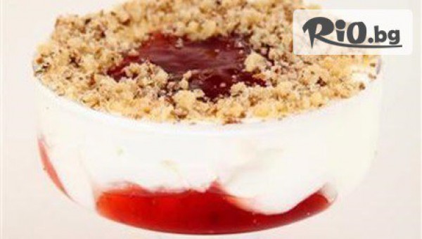 Ресторант Ловно Рибарски Спомени - thumb 6