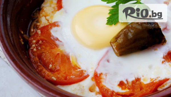 Ресторант Ловно Рибарски Спомени - thumb 4