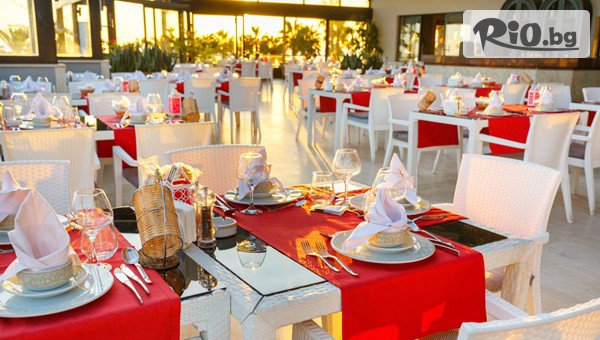 Go2holiday - thumb 6