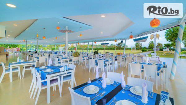 Go2holiday - thumb 7