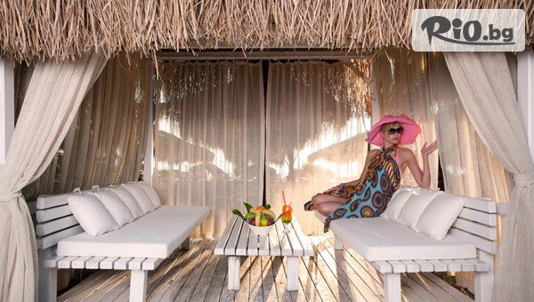 Go2holiday - thumb 5