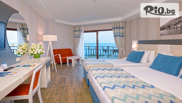 Go2holiday - thumb 8