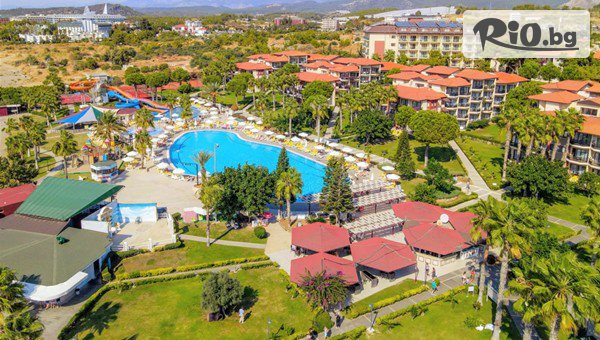 Go2holiday - thumb 3