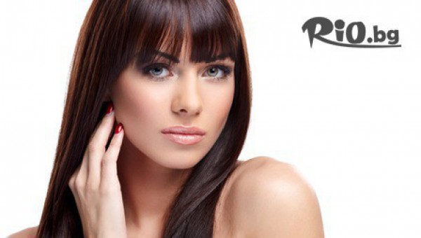 Студио Аморе - thumb 3