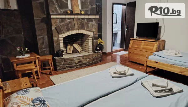 Къща за гости Бащин дом - thumb 5