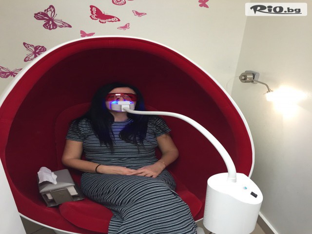 Magic white bg - thumb 5 Magic white bg - thumb 5