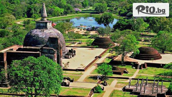 Солвекс - thumb 3