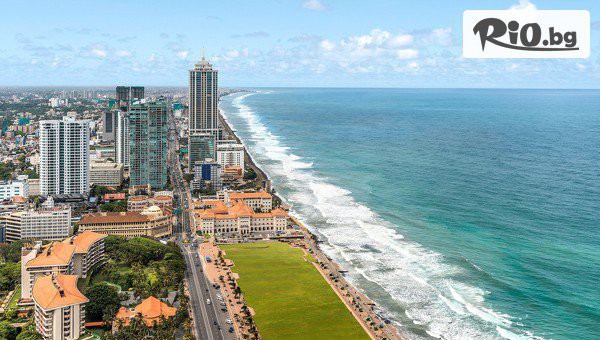 Солвекс - thumb 5