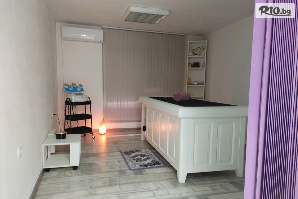 Beauty & Relax room - thumb 2 Beauty & Relax room - thumb 2