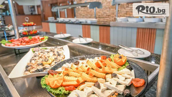 Калимера Ралица Супериор - thumb 4