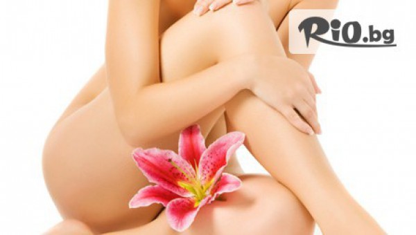 Масажно студио Модерно тяло - thumb 4