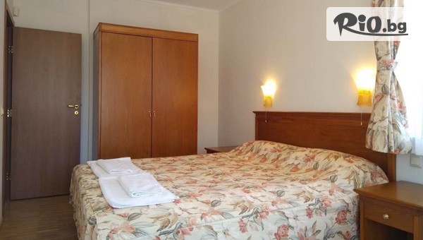 Ваканционна къща Цветелина - thumb 5