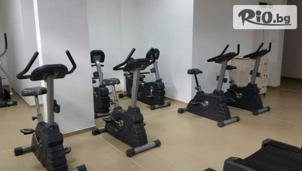 House of Sport 3 - thumb 6