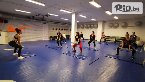 House of Sport 3 - thumb 4