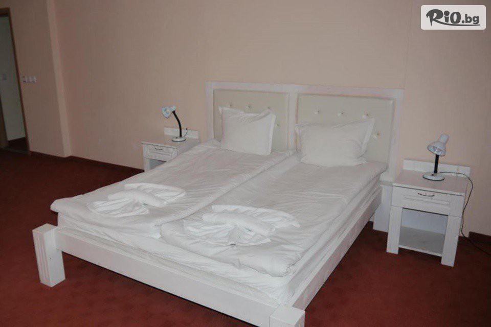 Къща за гости Анекс - thumb 5 Къща за гости Анекс - thumb 5