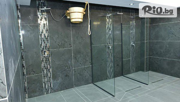 Stillaterm SPA - thumb 4