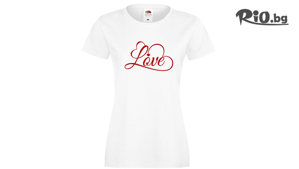 Аликод - thumb 3