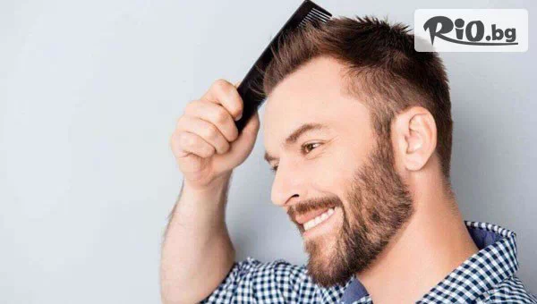 Салон The Mirror - thumb 2