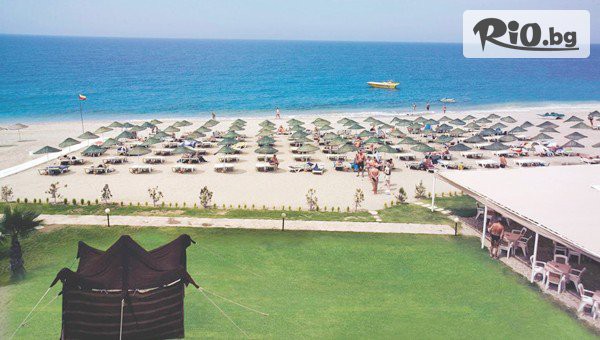 Go2holiday - thumb 5