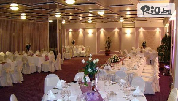 Еко Тур Къмпани - thumb 3