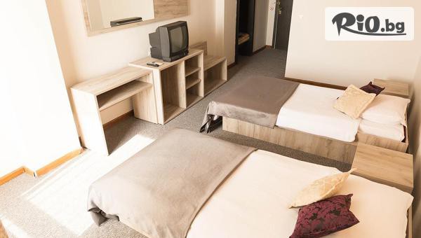 Еко Тур Къмпани - thumb 4