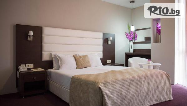 Еко Тур Къмпани - thumb 5