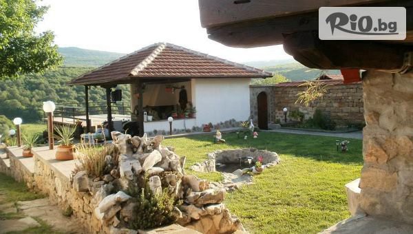 Къща за гости Бела - thumb 3