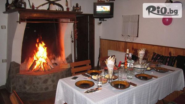 Къща за гости Бела - thumb 5