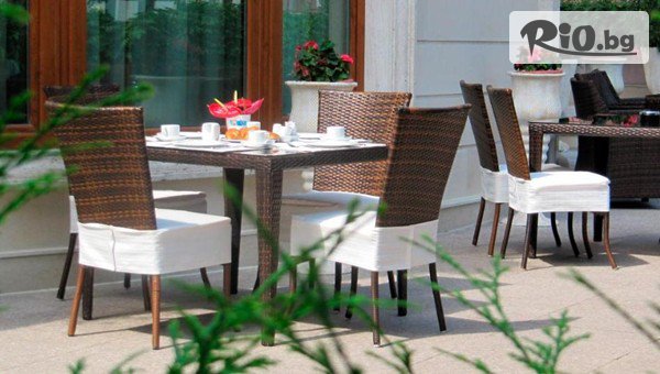 Хотел Кристел - thumb 5