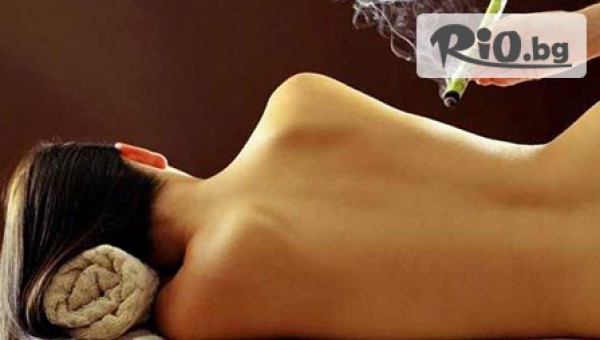 Салон за красота Diamond - thumb 3