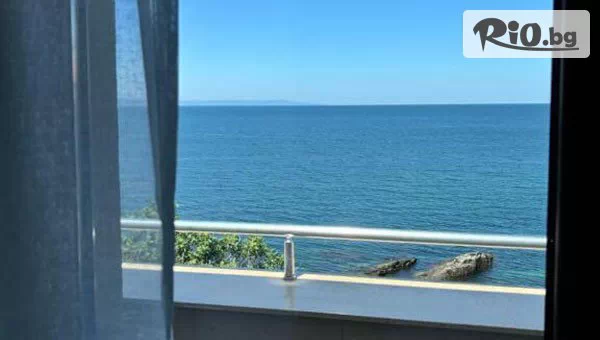 Хотел Мелиа Мар - thumb 4