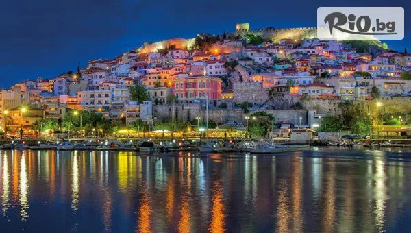 ТА Поход - thumb 6