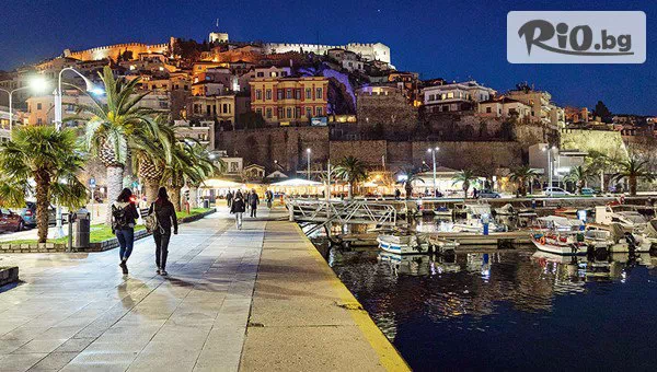 ТА Поход - thumb 2