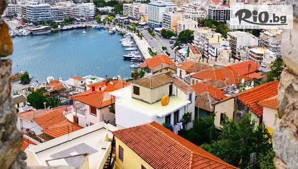 ТА Поход - thumb 3