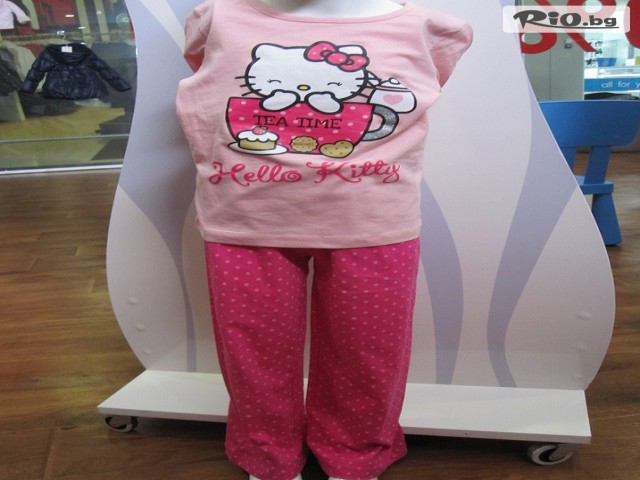 SHOCK STOCK - thumb 2 SHOCK STOCK - thumb 2