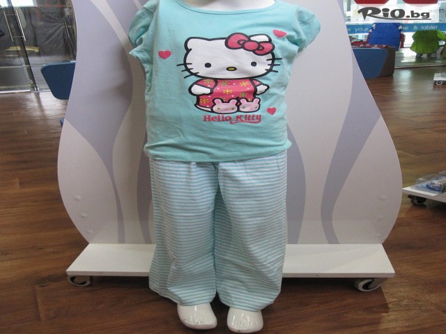 SHOCK STOCK - thumb 3 SHOCK STOCK - thumb 3