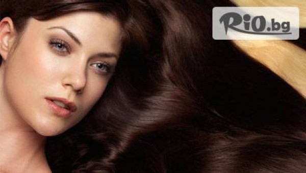 Салон за красота Жадор - thumb 2