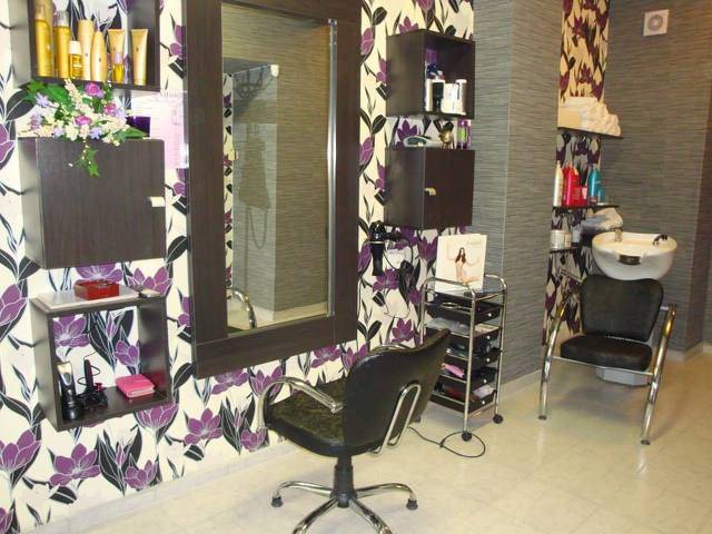 студио КИС - thumb 4 студио КИС - thumb 4