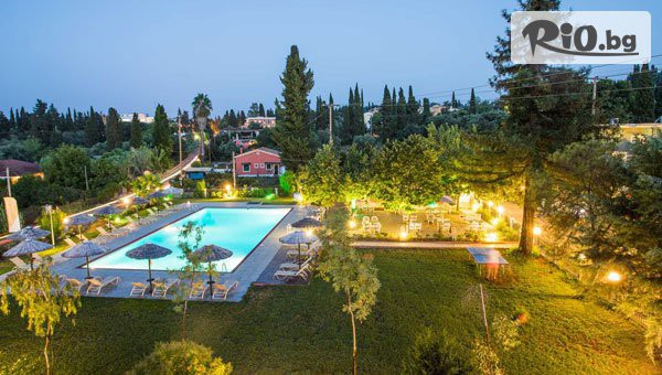 Солвекс - thumb 2