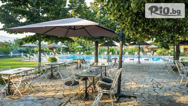 Солвекс - thumb 3